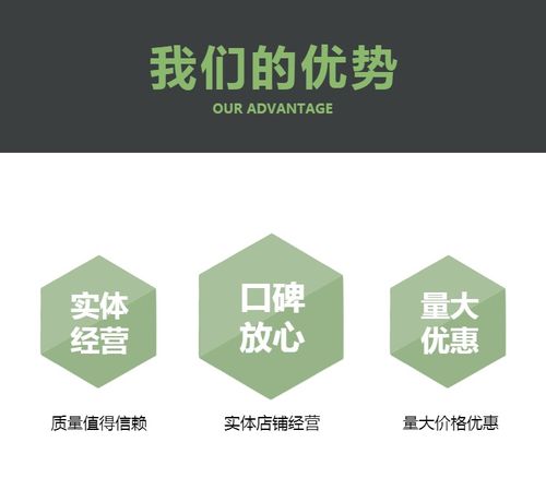 南京市回收变压器 收购二手设备回收收购发电机组回收