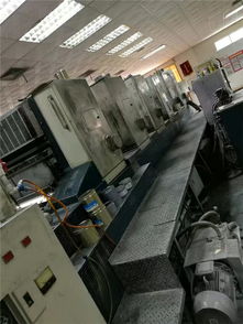 刘旺废旧物资回收 广州市废办公设备回收欢迎咨询