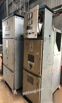 求购废钢,, 各种废品 不绣钢 电机,各种废铁