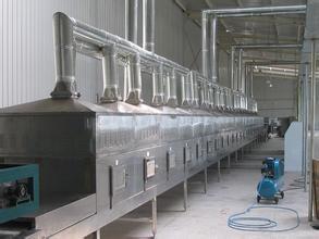 北京裕盛物资回收公司