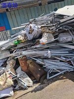 湛江产品