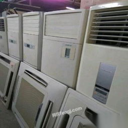 辽宁其它发电机求购图片信息 辽宁其它发电机回收图片信息 其它发电机供求图片栏目