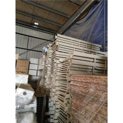 巴中办公用品回收 当场结算
