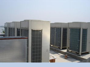废品回收 物资回收价格,废品回收 物资回收价格生产厂家,废品回收 物资回收价格价格