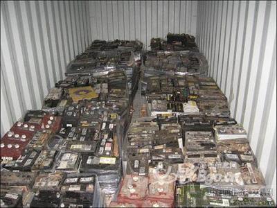 积压_积压供应商_供应积压产品低价销售_积压价格_沈阳卓益自动化