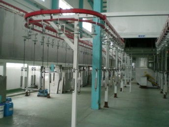 图 广州闲置设备回收 包刮工厂机械设备及报废库存积压物资 广州旧货回收