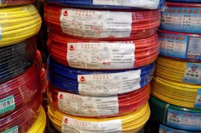 沈阳塑料桶回收,沈阳物资回收,沈阳废旧塑料回收_壹佰业