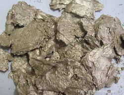 广东天红金属加工