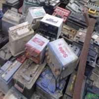 上海虹口区物资回收 仓库废品整体处置回收公司_志趣网