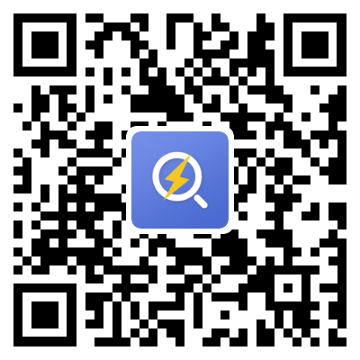 福州物资回收利用资产第二轮招租提示性公告(特艺城1号商铺)