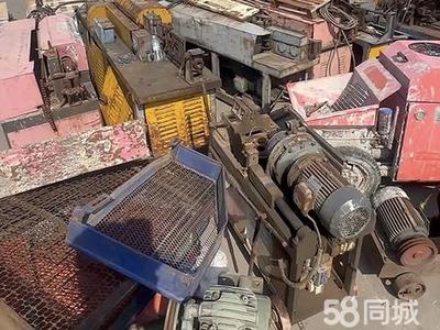 西安雁塔含光路本地服务电话_西安雁塔含光路本地服务价格 - 58同城