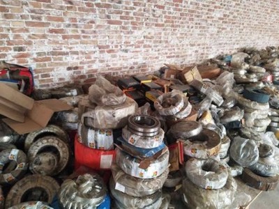 物资库存积压上门回收张店区回收库存积压公司电话