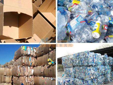 烟台物资回收指南 如何选择可靠的回收公司与兴盛物资的优势