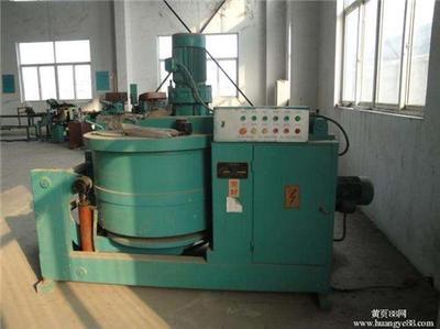 增城工厂废旧物资回收与库存产品收购 环保与资源再利用的共赢之路