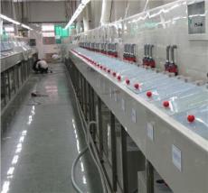 专注物资回收，共建绿色深圳——深圳湘旺物资回收公司产品展示