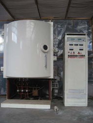 废旧物资回收 资源循环利用的价值与途径