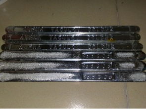 顺德区回收无铅锡条与东莞兴业废旧物资回收公司服务介绍