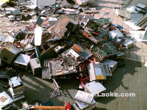 合肥物资回收 专业废旧变压器、电脑配件及显示器长期大量回收服务