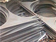 燕郊安健物资回收公司 专业物资回收，共建绿色家园