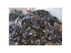 贵州乌当物资回收 循环经济的实践与展望