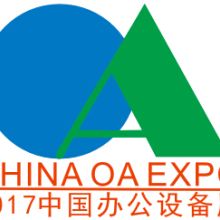 北京明众物资回收公司 专业回收，共创绿色未来