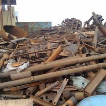 物资回收 变废为宝的环保之路