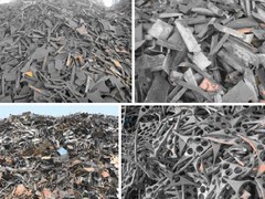 松江九亭专业物资回收服务 硒鼓、墨盒、电脑、打印机一站式处理