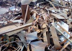 从废弃物到资源宝库 高效物资回收与产品展示的创新实践