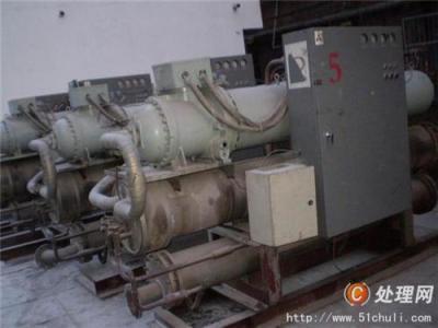 工厂废旧物资回收库存产品收购D